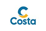 Costa Crociere Ecommerce