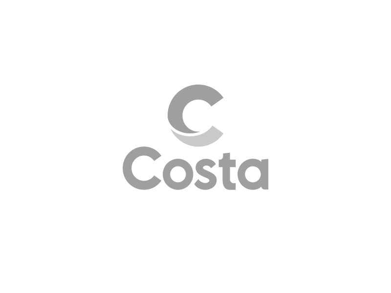 costa cruise voucher